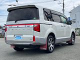 デリカD:5 2.2 P 4WD 