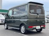安心の全車保証付き!(※部分保証、国産車は納車後3ヶ月、輸入車は納車後1ヶ月の保証期間となります)。その他長期保証(有償)もご用意しております!※長期保証を付帯できる車両には条件がございます。