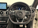 CLAクラス CLA180 本革シート 修復歴無し