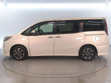 ノア 2.0 Si W×B II 