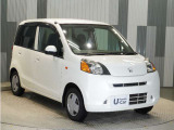 【指定工場】を併設しており、車検・点検整備もお任せ下さい。ホンダ車を知り尽したエキスパートサービスエンジニアがご対応させて頂きます。