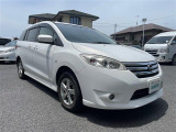 ラフェスタハイウェイスター 2.0 4WD ワンオーナー