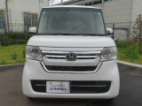 N-BOX L 