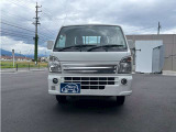 ミニキャブトラック G 4WD 