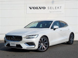 ボルボ S60