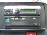 希望の車がお店になくてもご相談下さい♪当社は全国の主要業者オークションに加盟しておりますので、全国から最適な1台をお探し致します!