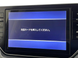 ムーヴカスタム RS ハイパーリミテッド SAIII 修復歴無し