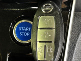 セレナ 1.2 e-POWER ハイウェイスター V 