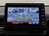 N-WGNカスタム L ホンダ センシング 修復歴無し