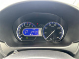 デイズ ハイウェイスター G 修復歴無し