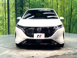 弊社では、全車『修復歴なし』のお車のみ取り扱っております。専任バイヤーによる厳選した仕入れの後、入庫後の車両チェックを行い、ネクステージが認定した高品質な中古車をご提供しております。