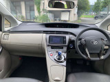 自社整備工場を完備しておりますので、整備・車検・修理などアフターサービスもお任せ下さい。お客様が充実したカーライフをおくれるよう全力でサポートいたします。