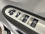 店舗にて現車の確認もいただけますので、お電話で在庫のご確認の上是非ご来店くださいませ!!!