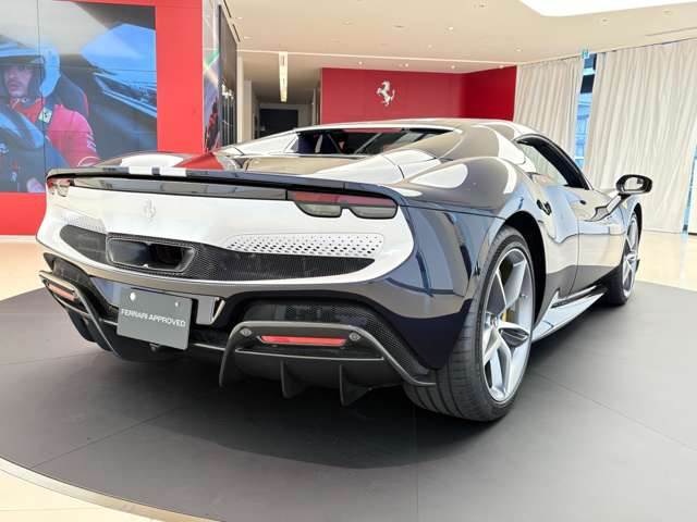 【新品未開封】【半額以下】BLOOM AURA 6点セット 61aow3ud28L._AC_UF350,