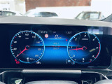 GLAクラス GLA200d 4マチック AMGライン 4WD 4WD 修復歴無し
