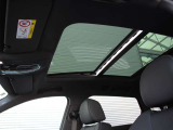 e-tron  55 クワトロ Sライン 4WD