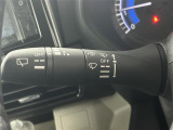みなさまのお車選びのお手伝いをさせてください!スタッフ一同心よりご来店、お問い合わせをお待ちしております!