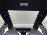 カローラクロス 1.8 ハイブリッド Z E-Four 4WD サンルーフ