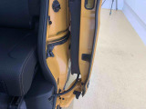 特に気になる室内は、360°viewで室内をご覧いただけるように専用カメラ撮影しております。実際に運転席に座って眺めているみたいな臨場感が体験できます。