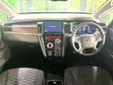 デリカD:5 2.2 P 4WD 