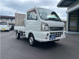 ミニキャブトラック G 4WD 