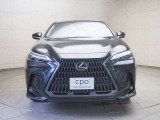 NX 350h バージョンL