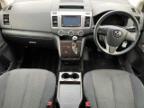 MPV 2.3 23S 