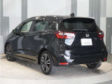 色々なお店で販売しているHonda車ですが、アフターサービスも全てお任せ頂けるのは「HondaCars正規販売店」だけ!ご納車後もお住まいの地域の販売店にて アフターサービスをお任せいただけます。