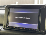 ジムニーシエラ 1.5 JL 4WD 4WD 5MT