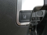 レーンアシスト搭載!走行車線を万が一外れた場合は音でお知らせしてくれます♪
