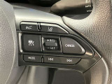 ヤリス 1.5 G 4WD 