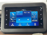 アルトラパン X 4WD 修復歴無し