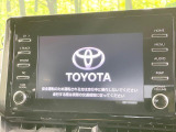 カローラスポーツ 1.8 ハイブリッド G 