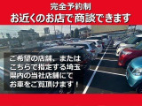 ハリアー 2.5 ハイブリッド E-Four Z レザーパッケージ 4WD 