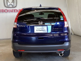 CR-V 2.0 20G 