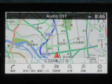 ノートオーラ 1.2 G レザーエディション 