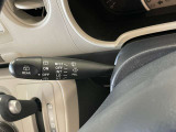 運転席周りに大きな傷、汚れ、へたりなどなく良質な状態です!