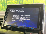 N-WGNカスタム L ホンダ センシング 
