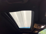 RX 200t Fスポーツ 