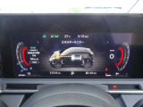ノートオーラ 1.2 G レザーエディション 