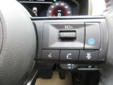 エクストレイル  1.5 G e-4ORCE 4WD