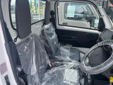 キャリイ KC エアコン パワステ 4WD 