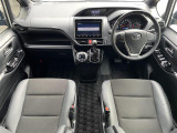 ノア 2.0 Si W×B III 修復歴無し