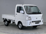 【車両状態証明書】査定協会公認のプロの検査員が公平かつ確かな基準で検査を実施。車両評価をもとに、安心しておクルマをお選びいただけます。