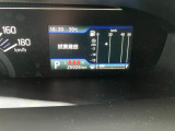 ソリオ 1.2 ハイブリッド(HYBRID)  MZ 4WD 