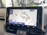 RAV4 2.0 アドベンチャー 4WD 4WD 修復歴無し