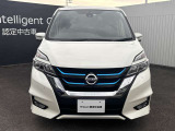 セレナ 1.2 e-POWER ハイウェイスター V 
