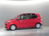 スペイド 1.5 F 