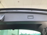 デモカー TIGUAN TSI R-LINE DCCレザーパッケージ付 販売します