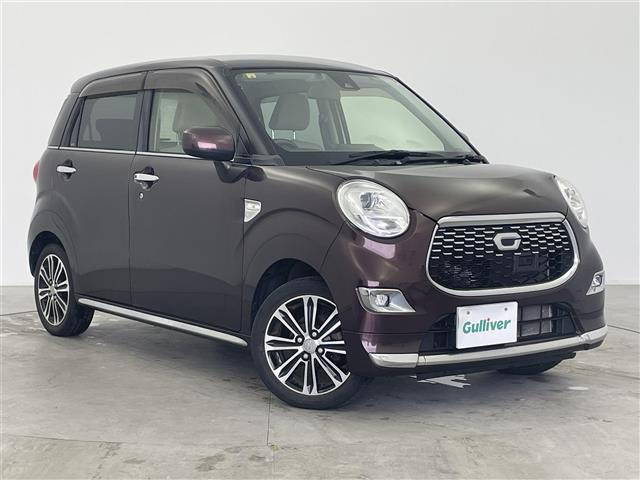 キャスト スタイル G SAII 4WD 4WD 修復歴無し